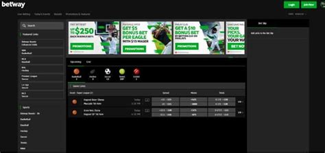 betway sportsbook indiana